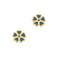 Orecchini Vag Donna in Acciaio 3901080004 - 3901080004